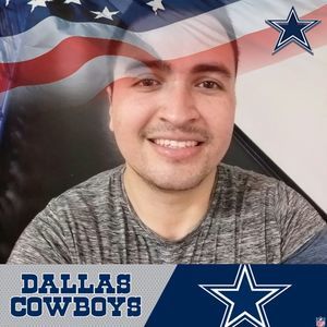 Meet your Posher, Jesus